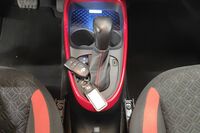 Toyota Aygo X vaihtoauto