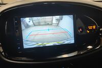 Toyota Aygo X vaihtoauto