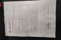 Toyota Aygo X vaihtoauto