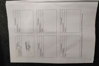 Toyota Aygo X vaihtoauto