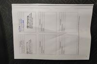 Toyota Aygo X vaihtoauto