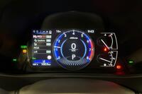 Lexus UX vaihtoauto