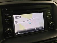 Mazda CX-5 vaihtoauto