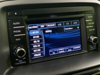 Mazda CX-5 vaihtoauto