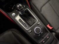 Audi Q2 vaihtoauto