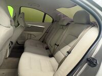 Volvo S80 vaihtoauto