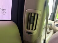 Volvo S80 vaihtoauto