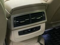 Audi Q7 vaihtoauto