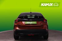 Citroën ë-C4 vaihtoauto