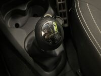 Dacia Logan MCV vaihtoauto