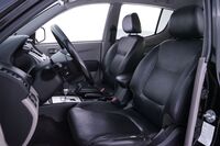 Mitsubishi L200 vaihtoauto