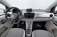 Volkswagen up! vaihtoauto