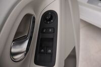 Volkswagen up! vaihtoauto