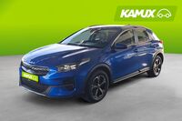 Kia XCeed vaihtoauto