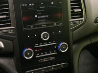 Renault Mégane vaihtoauto