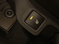 Toyota AYGO vaihtoauto