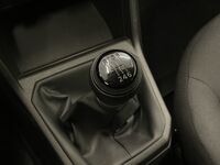 Dacia Sandero vaihtoauto
