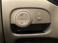 Hyundai Accent vaihtoauto