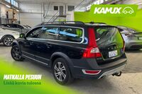 Volvo XC70 vaihtoauto