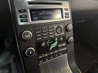Volvo XC70 vaihtoauto