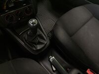Volkswagen Bora vaihtoauto