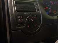 Volkswagen Bora vaihtoauto