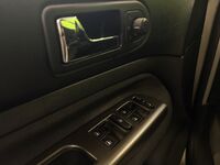 Volkswagen Bora vaihtoauto