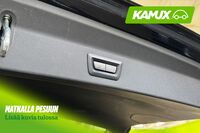 BMW iX3 vaihtoauto
