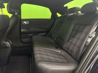Hyundai IONIQ 6 vaihtoauto