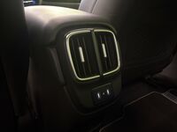 Hyundai IONIQ 6 vaihtoauto