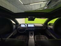 Hyundai IONIQ 6 vaihtoauto