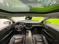 Volvo V60 Cross Country vaihtoauto