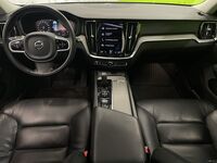 Volvo V60 Cross Country vaihtoauto