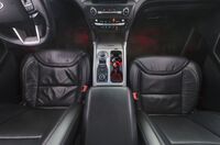 Ford USA Explorer vaihtoauto