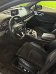 Audi Q7 vaihtoauto