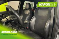 Hyundai i30 vaihtoauto