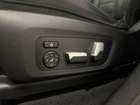 BMW iX3 vaihtoauto