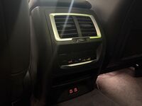 BMW iX3 vaihtoauto