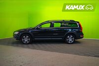 Volvo XC70 vaihtoauto