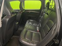 Volvo XC70 vaihtoauto