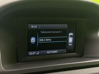 Volvo XC70 vaihtoauto