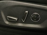 Ford S-MAX vaihtoauto