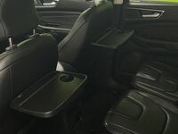 Ford S-MAX vaihtoauto