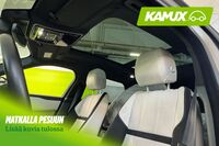 Land Rover Range Rover Velar vaihtoauto