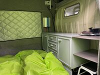Citroën Jumper vaihtoauto