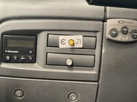 Citroën Jumper vaihtoauto
