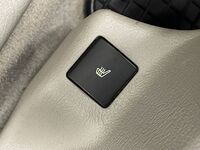 Citroën C5 vaihtoauto