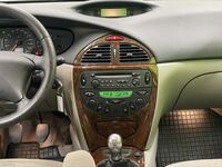 Citroën C5 vaihtoauto