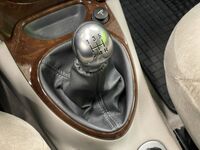 Citroën C5 vaihtoauto