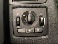 Volvo C30 vaihtoauto